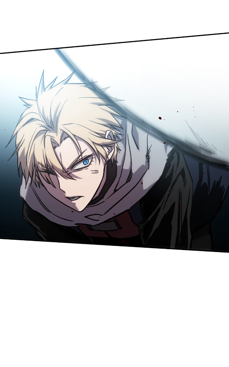 Read The Stellar Swordmaster Manga Online