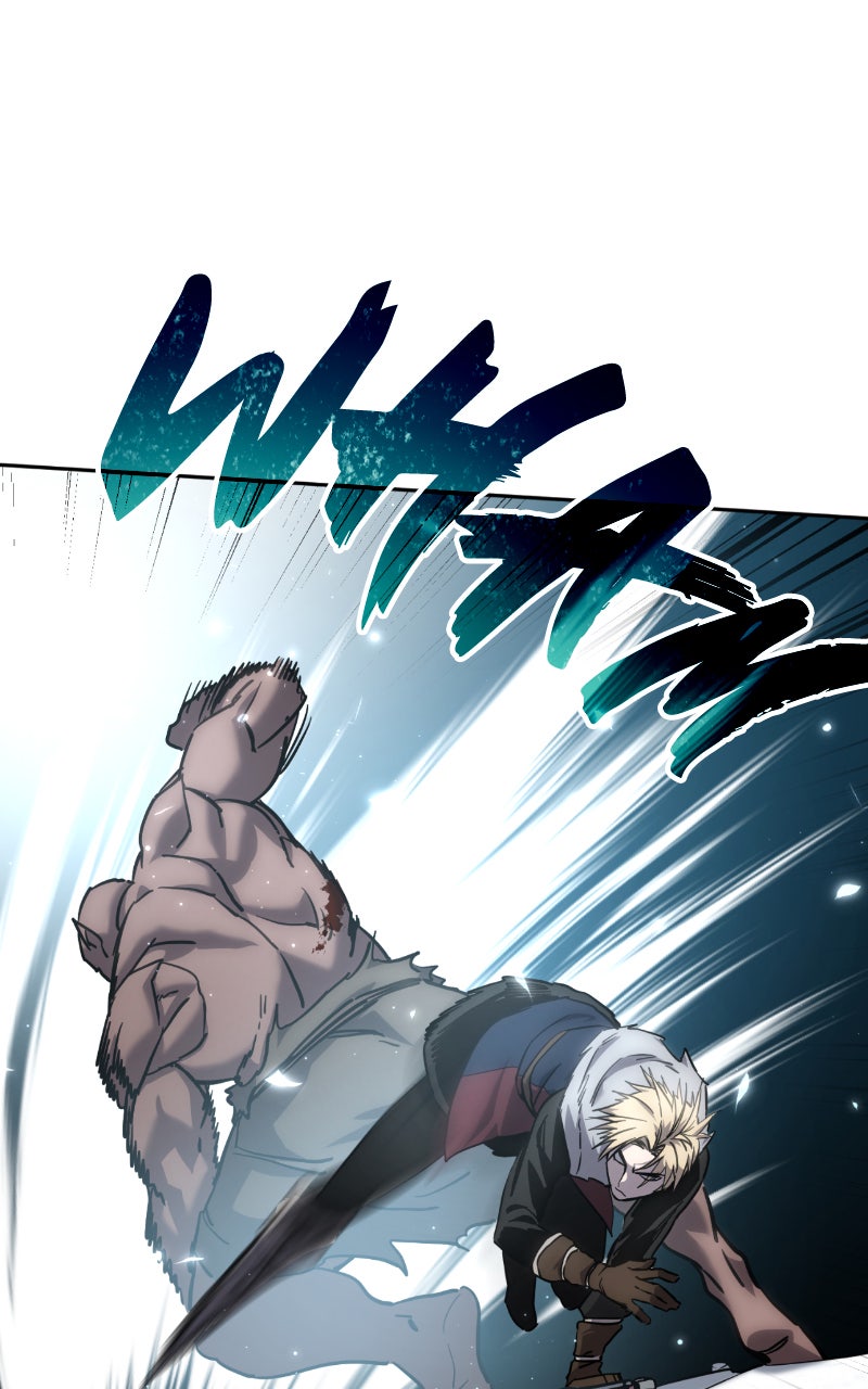 Read The Stellar Swordmaster Manga Online