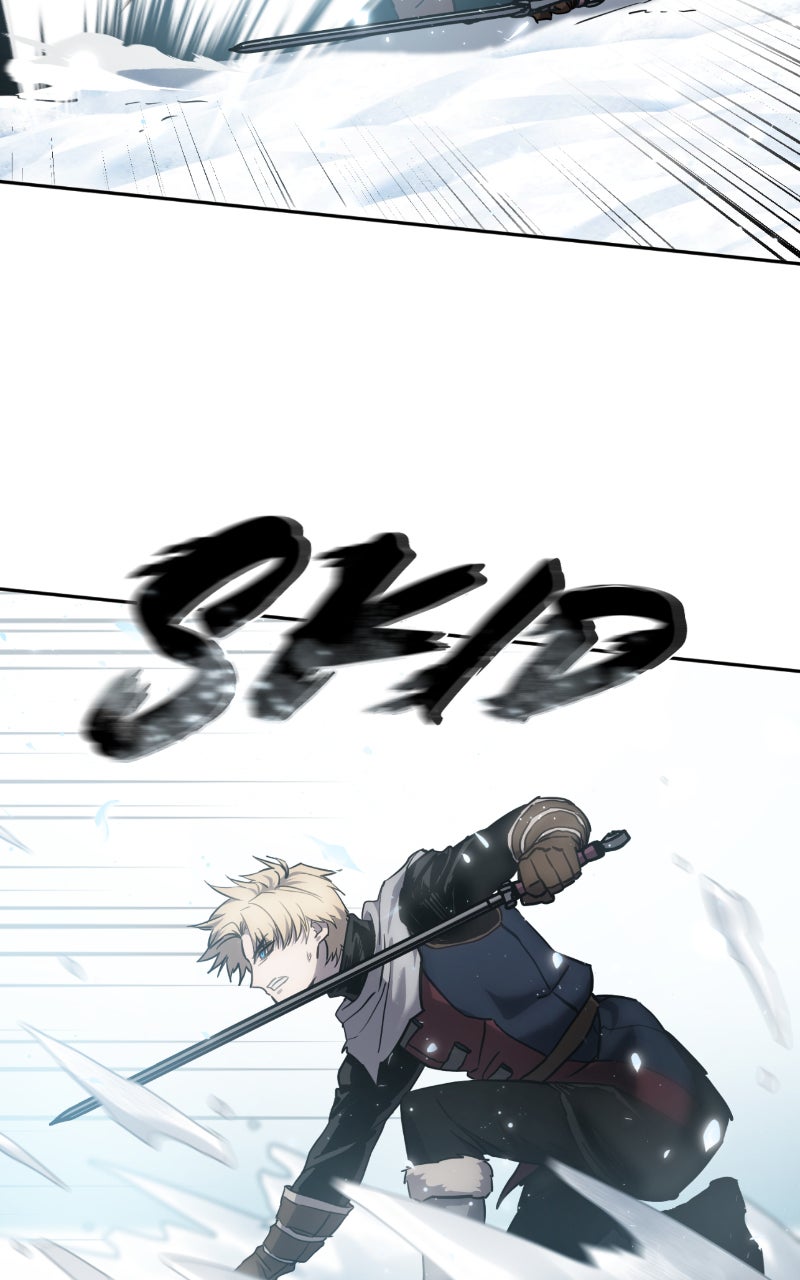 Read The Stellar Swordmaster Manga Online