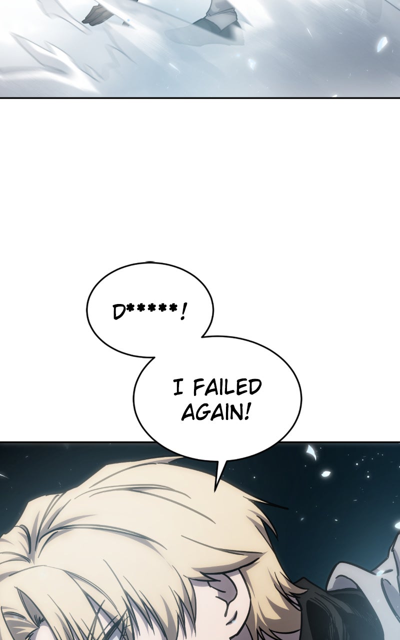 Read The Stellar Swordmaster Manga Online