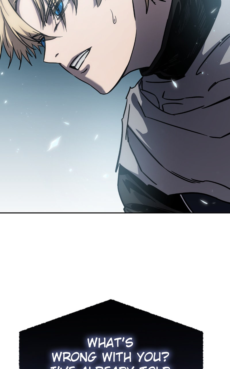 Read The Stellar Swordmaster Manga Online