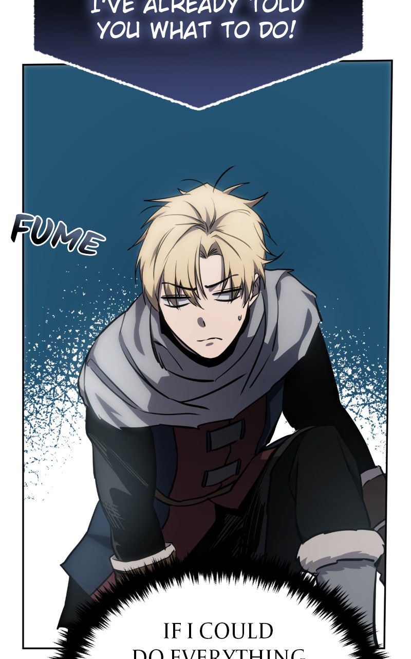 Read The Stellar Swordmaster Manga Online