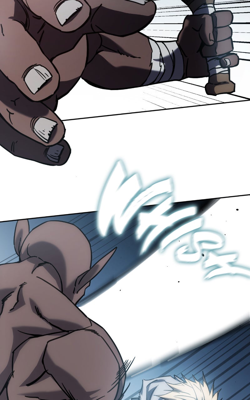 Read The Stellar Swordmaster Manga Online