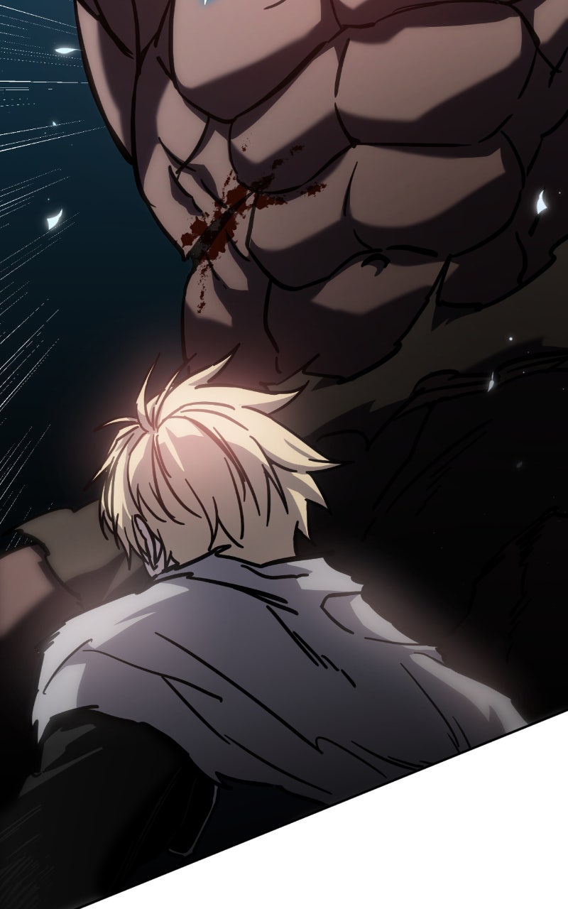 Read The Stellar Swordmaster Manga Online