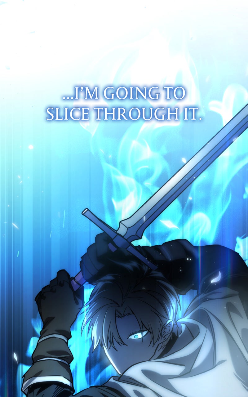 Read The Stellar Swordmaster Manga Online