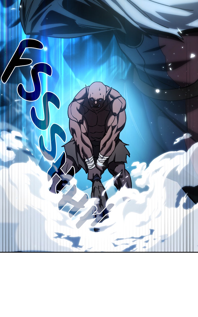 Read The Stellar Swordmaster Manga Online