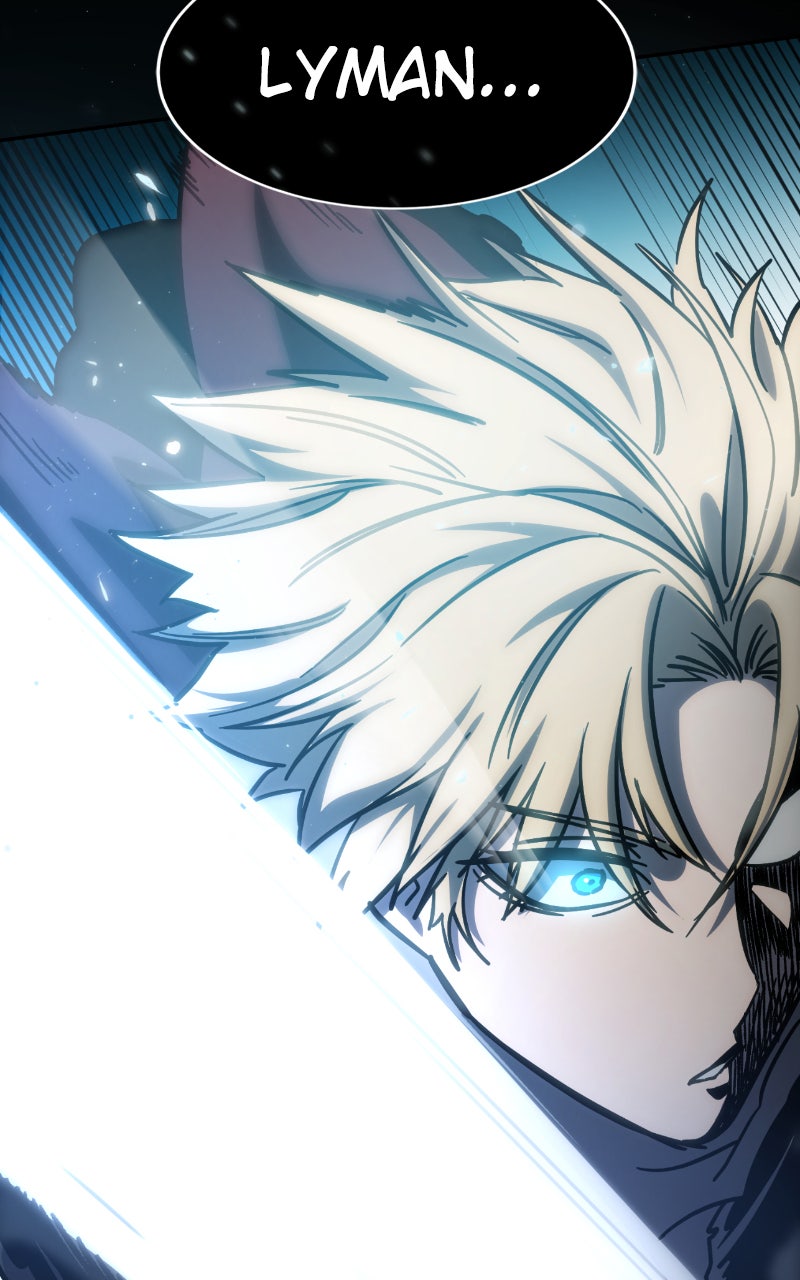 Read The Stellar Swordmaster Manga Online