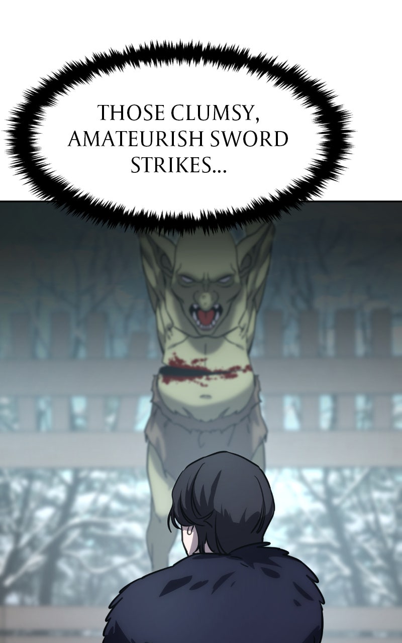 Read The Stellar Swordmaster Manga Online