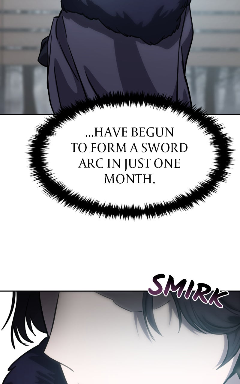 Read The Stellar Swordmaster Manga Online