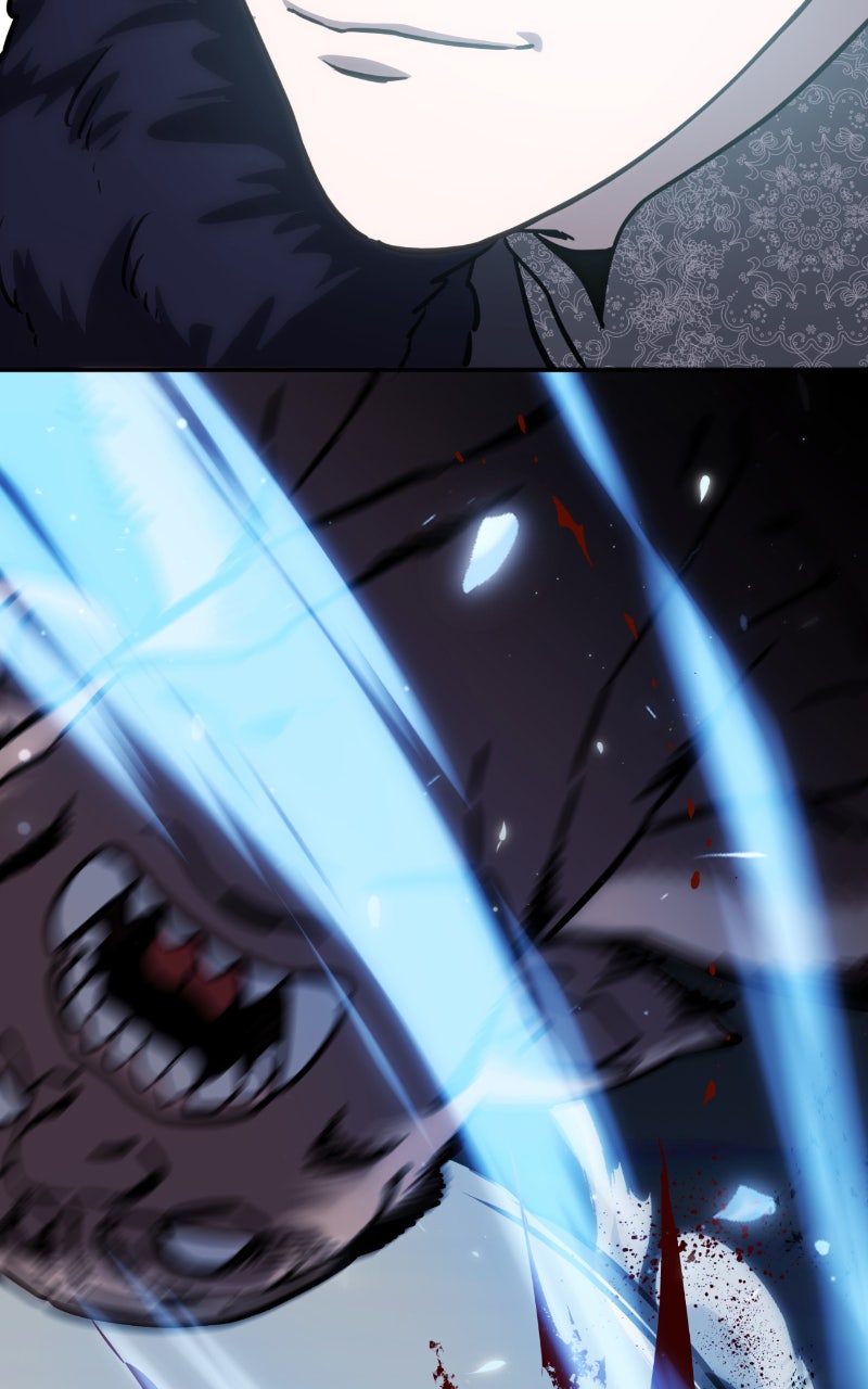 Read The Stellar Swordmaster Manga Online