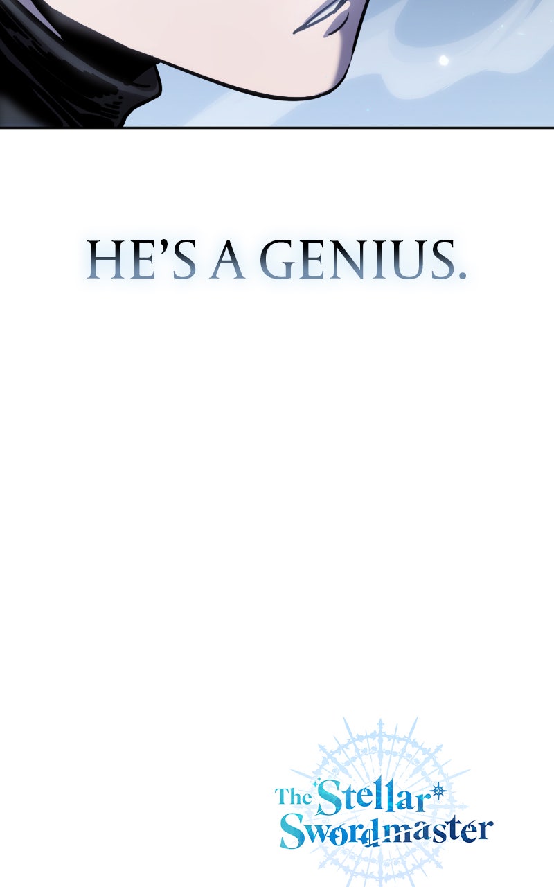 Read The Stellar Swordmaster Manga Online