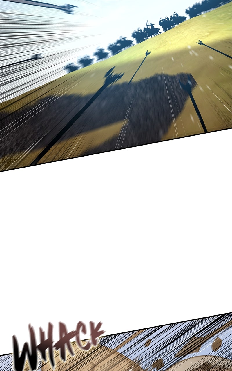 Read The Stellar Swordmaster Manga Online