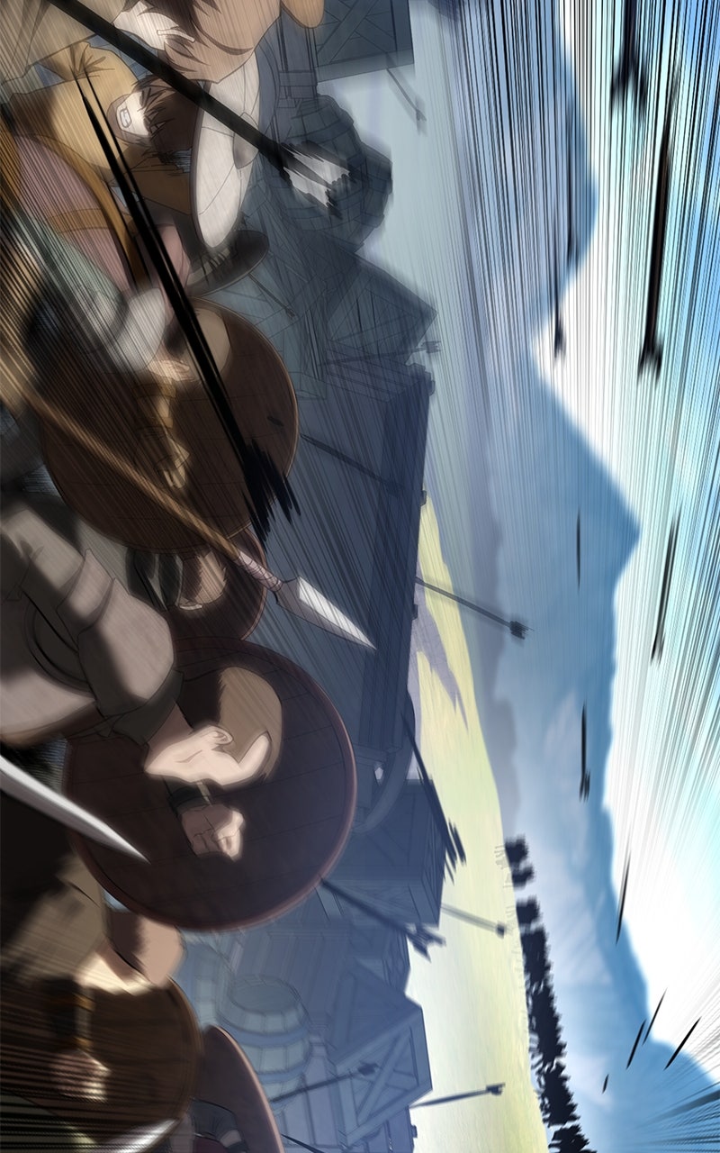 Read The Stellar Swordmaster Manga Online