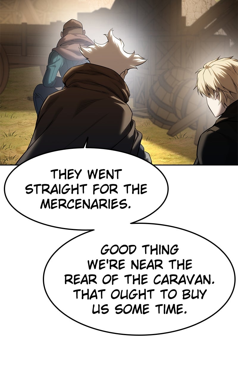 Read The Stellar Swordmaster Manga Online