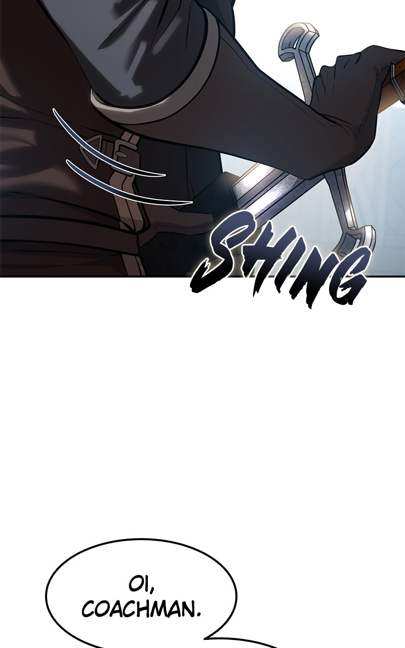 Read The Stellar Swordmaster Manga Online