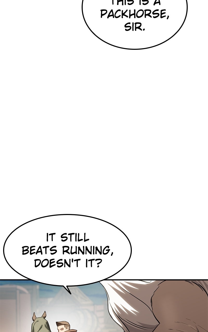 Read The Stellar Swordmaster Manga Online