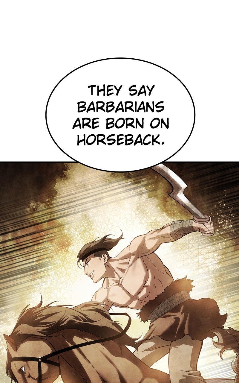 Read The Stellar Swordmaster Manga Online