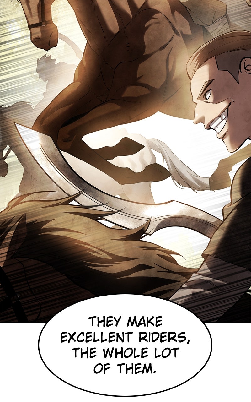 Read The Stellar Swordmaster Manga Online