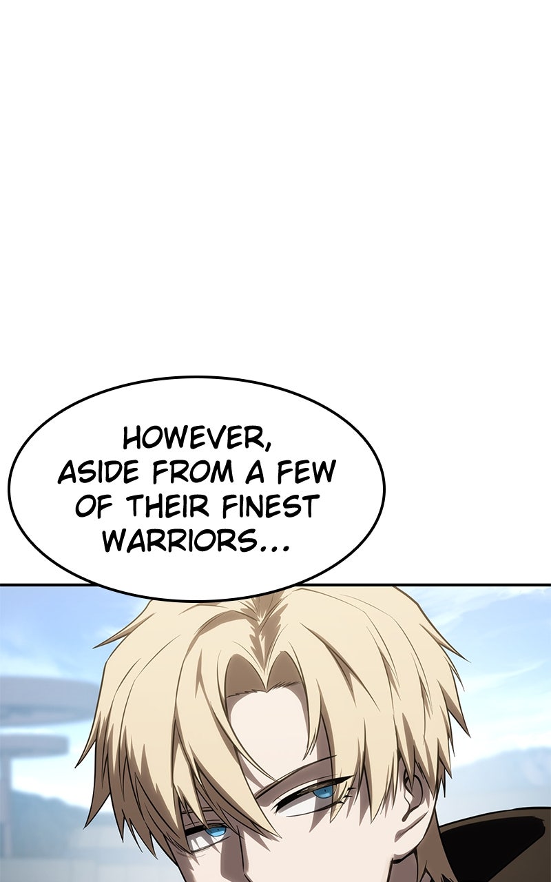 Read The Stellar Swordmaster Manga Online