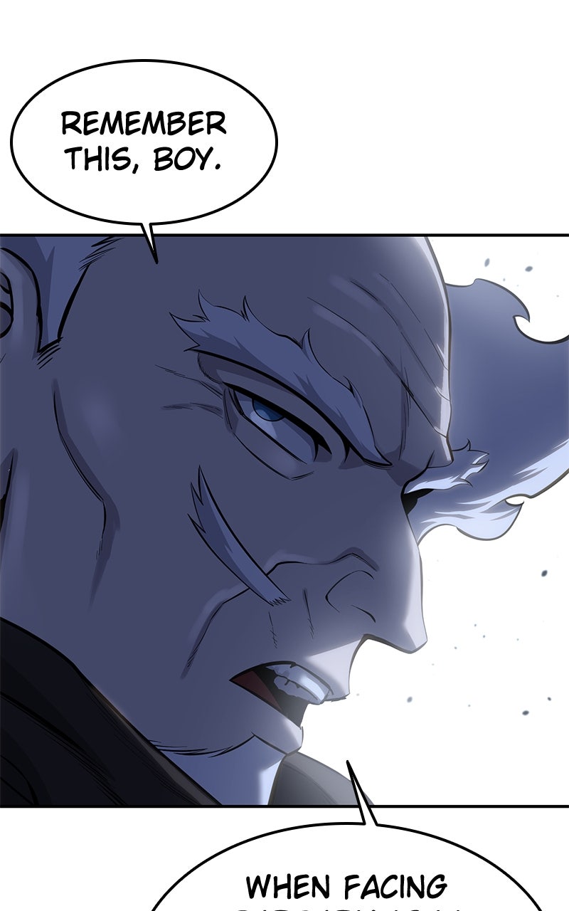 Read The Stellar Swordmaster Manga Online