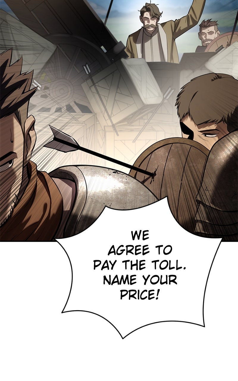 Read The Stellar Swordmaster Manga Online