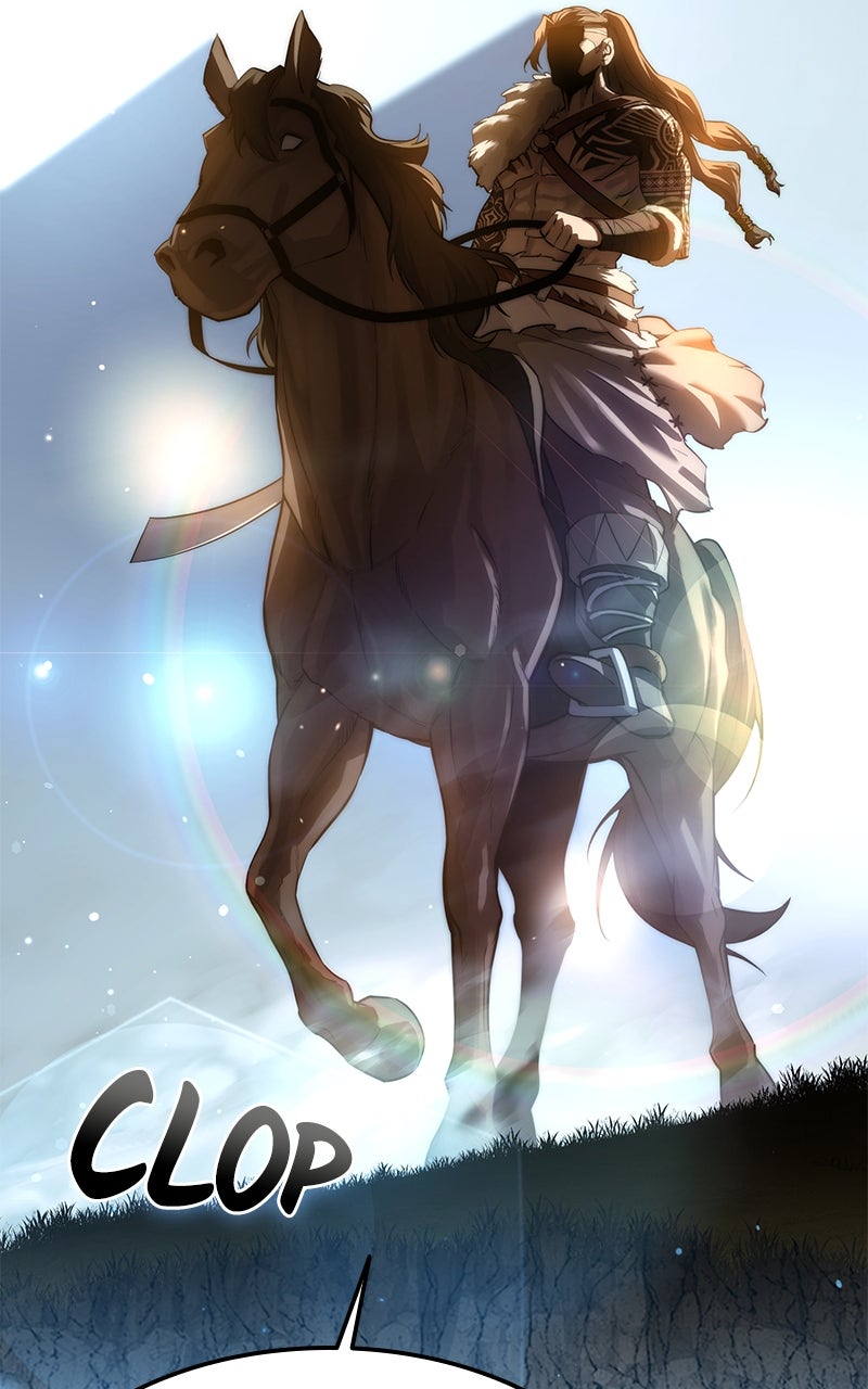 Read The Stellar Swordmaster Manga Online