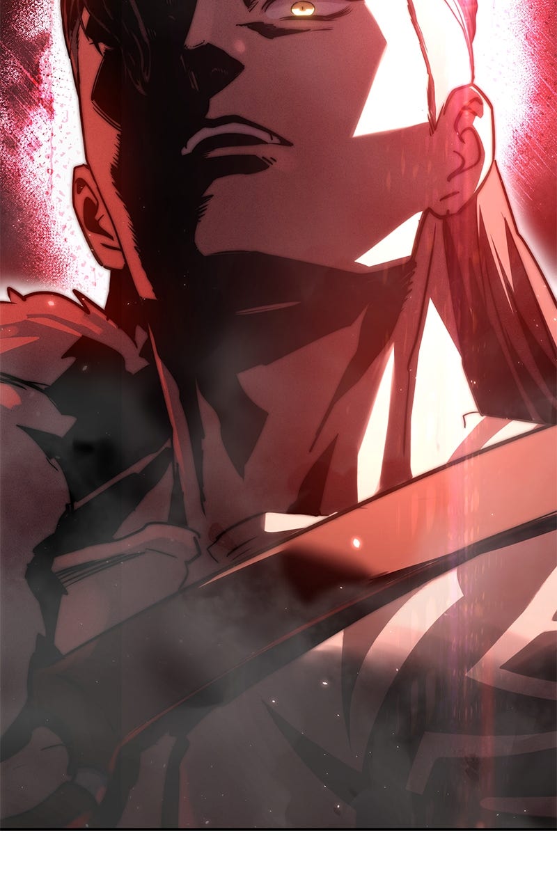 Read The Stellar Swordmaster Manga Online