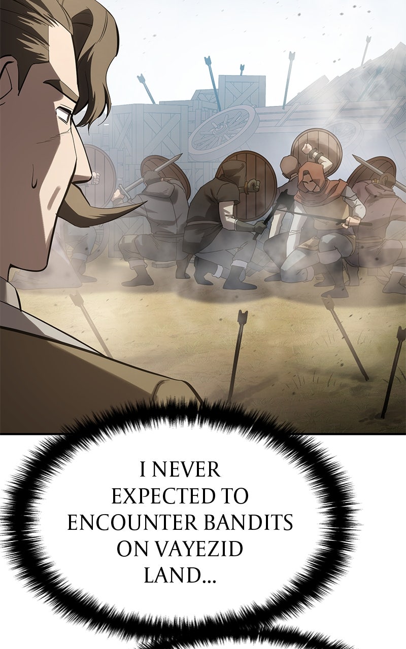 Read The Stellar Swordmaster Manga Online