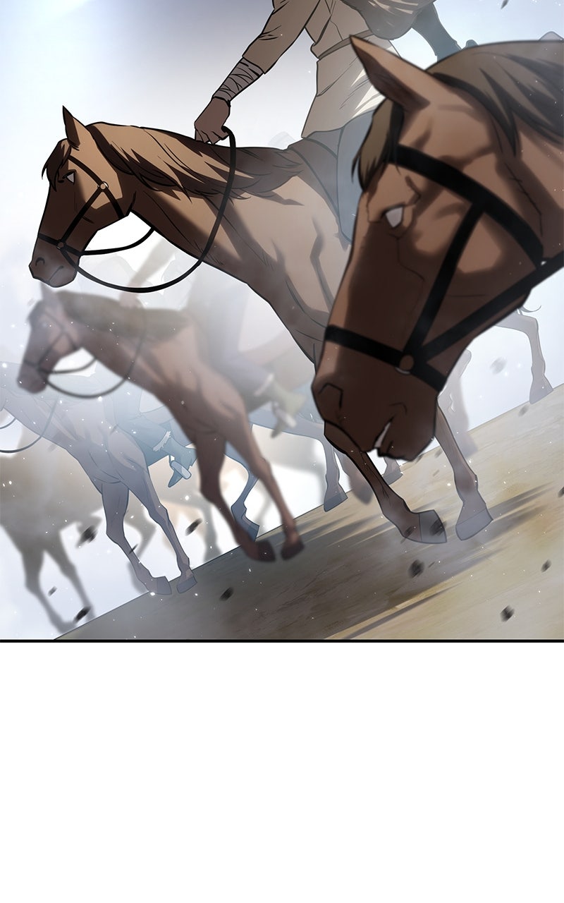 Read The Stellar Swordmaster Manga Online