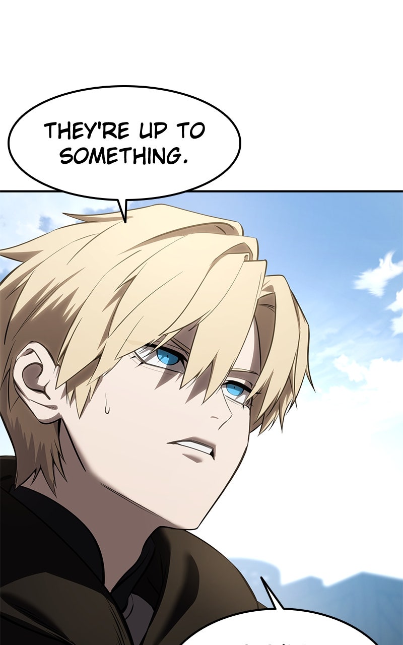 Read The Stellar Swordmaster Manga Online