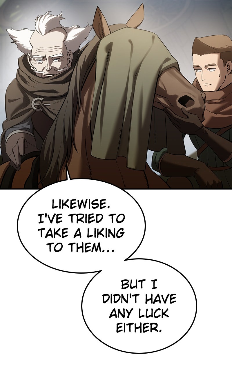 Read The Stellar Swordmaster Manga Online