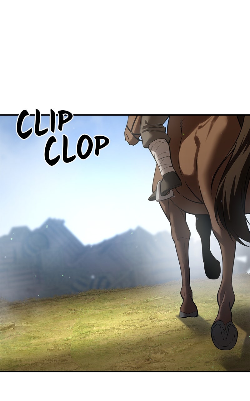 Read The Stellar Swordmaster Manga Online