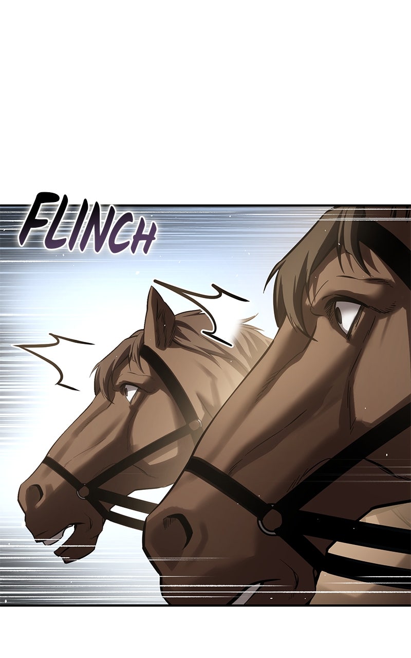 Read The Stellar Swordmaster Manga Online