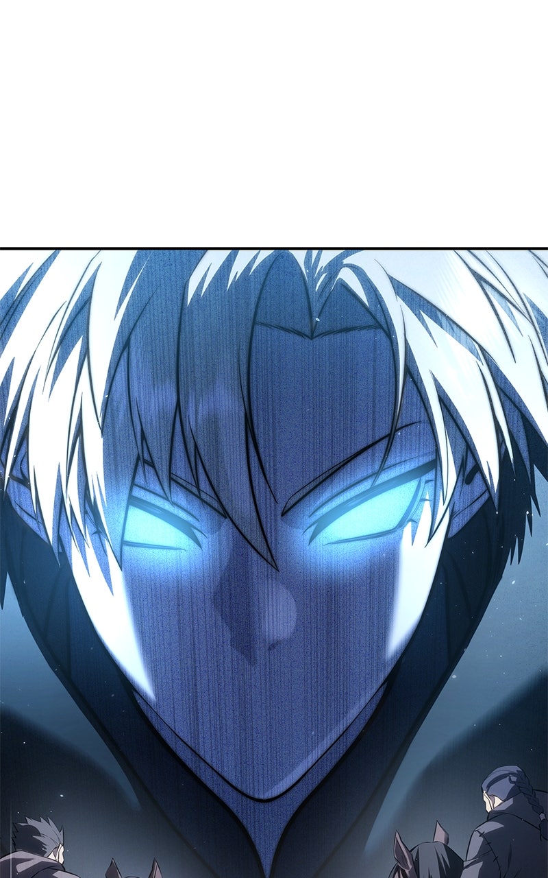 Read The Stellar Swordmaster Manga Online