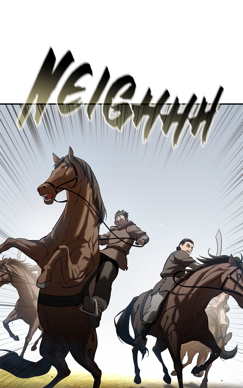 Read The Stellar Swordmaster Manga Online