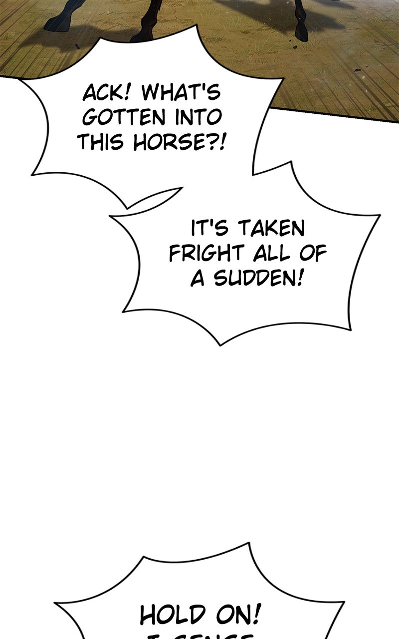 Read The Stellar Swordmaster Manga Online