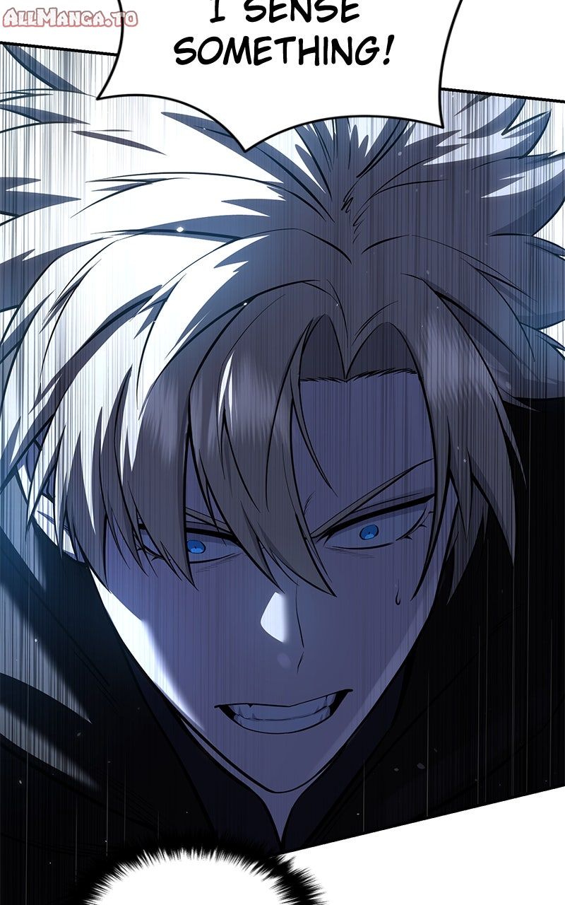 Read The Stellar Swordmaster Manga Online