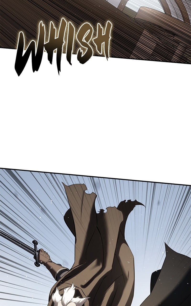 Read The Stellar Swordmaster Manga Online