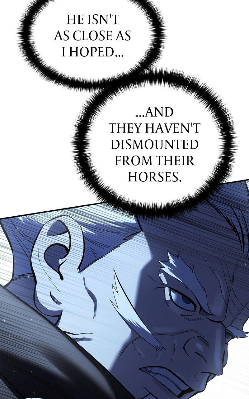 Read The Stellar Swordmaster Manga Online