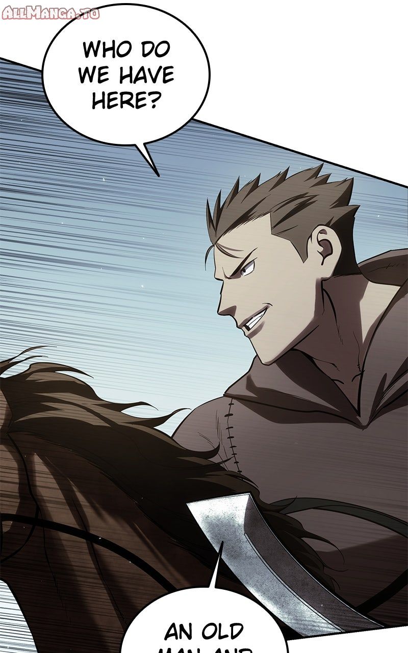 Read The Stellar Swordmaster Manga Online