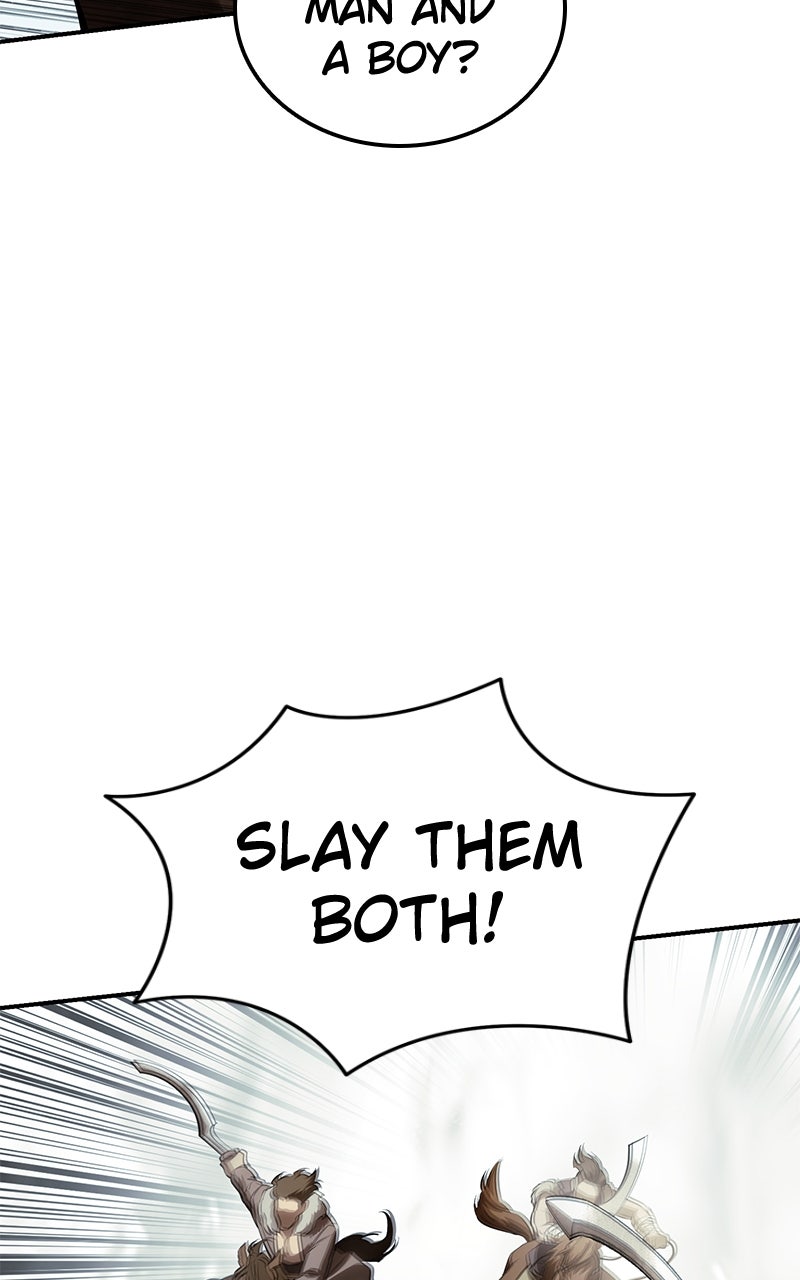 Read The Stellar Swordmaster Manga Online