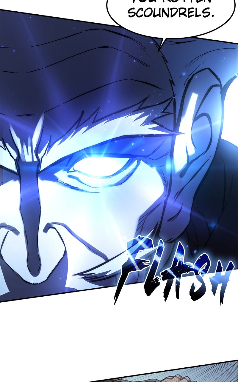 Read The Stellar Swordmaster Manga Online