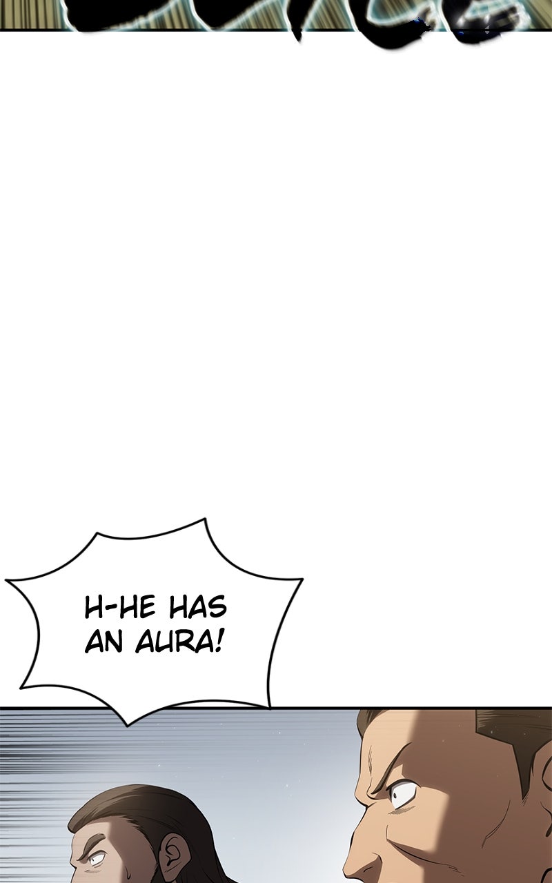 Read The Stellar Swordmaster Manga Online