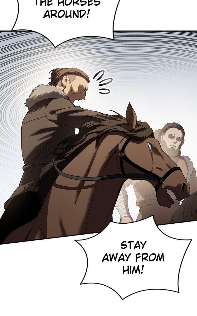 Read The Stellar Swordmaster Manga Online