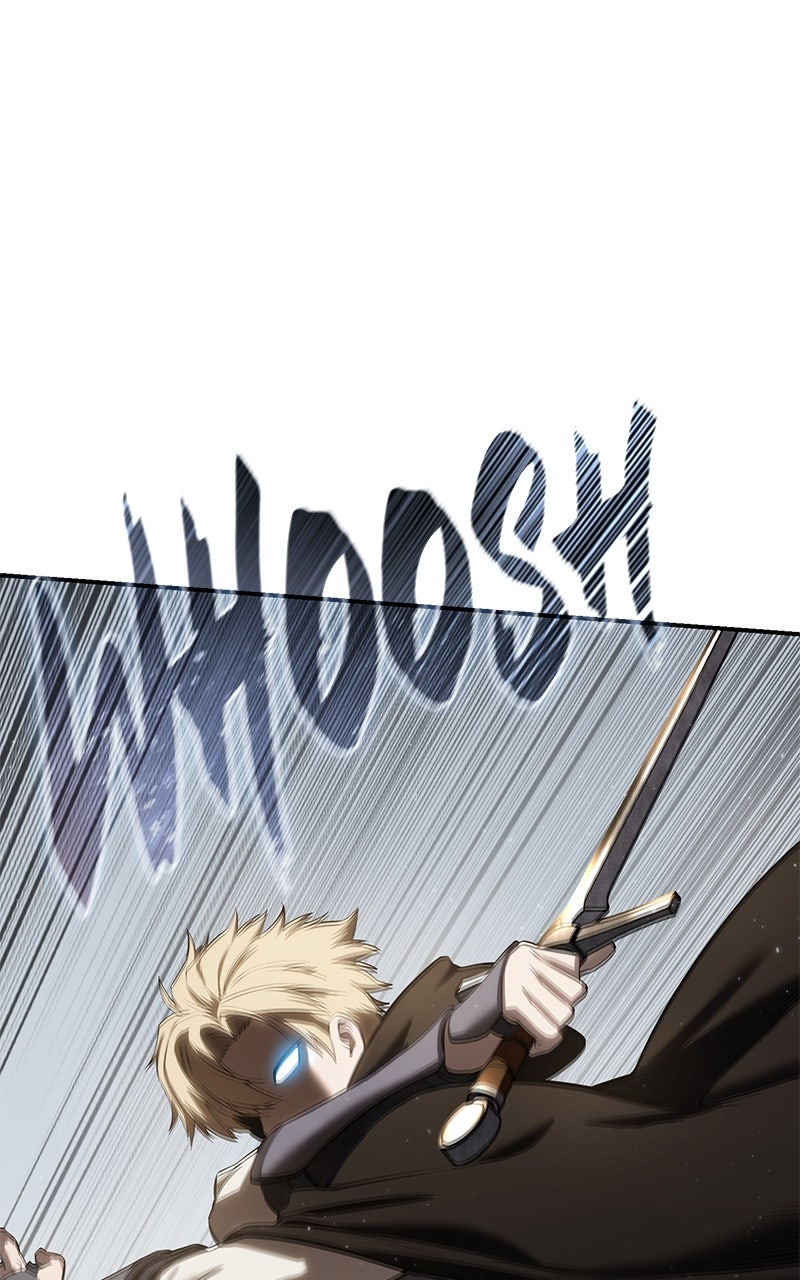 Read The Stellar Swordmaster Manga Online