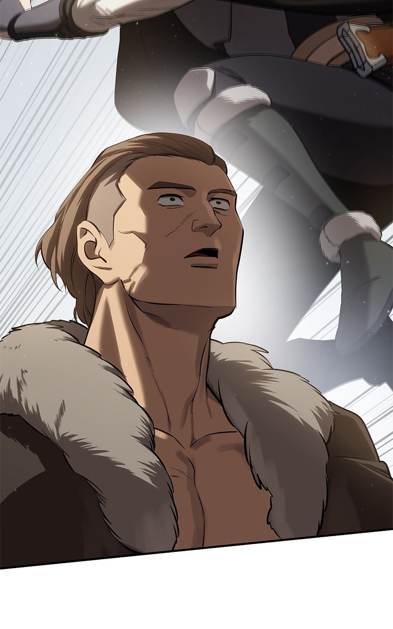 Read The Stellar Swordmaster Manga Online