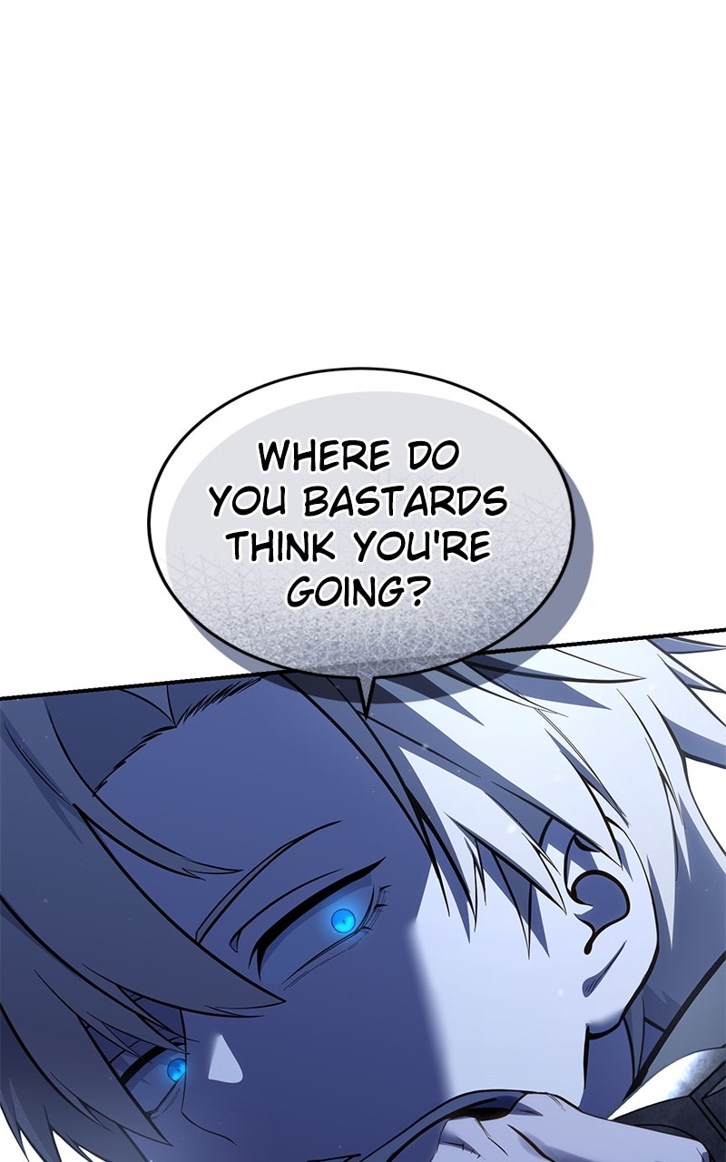 Read The Stellar Swordmaster Manga Online