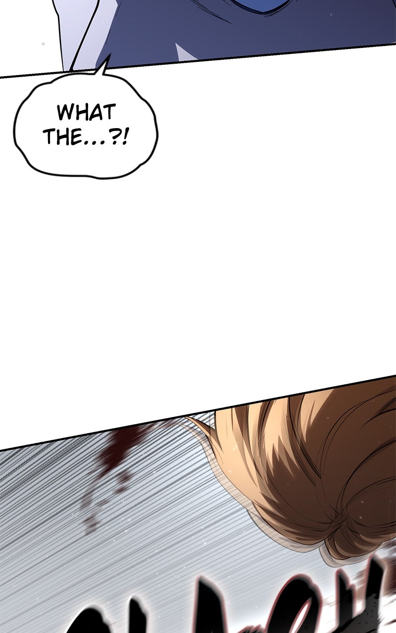 Read The Stellar Swordmaster Manga Online