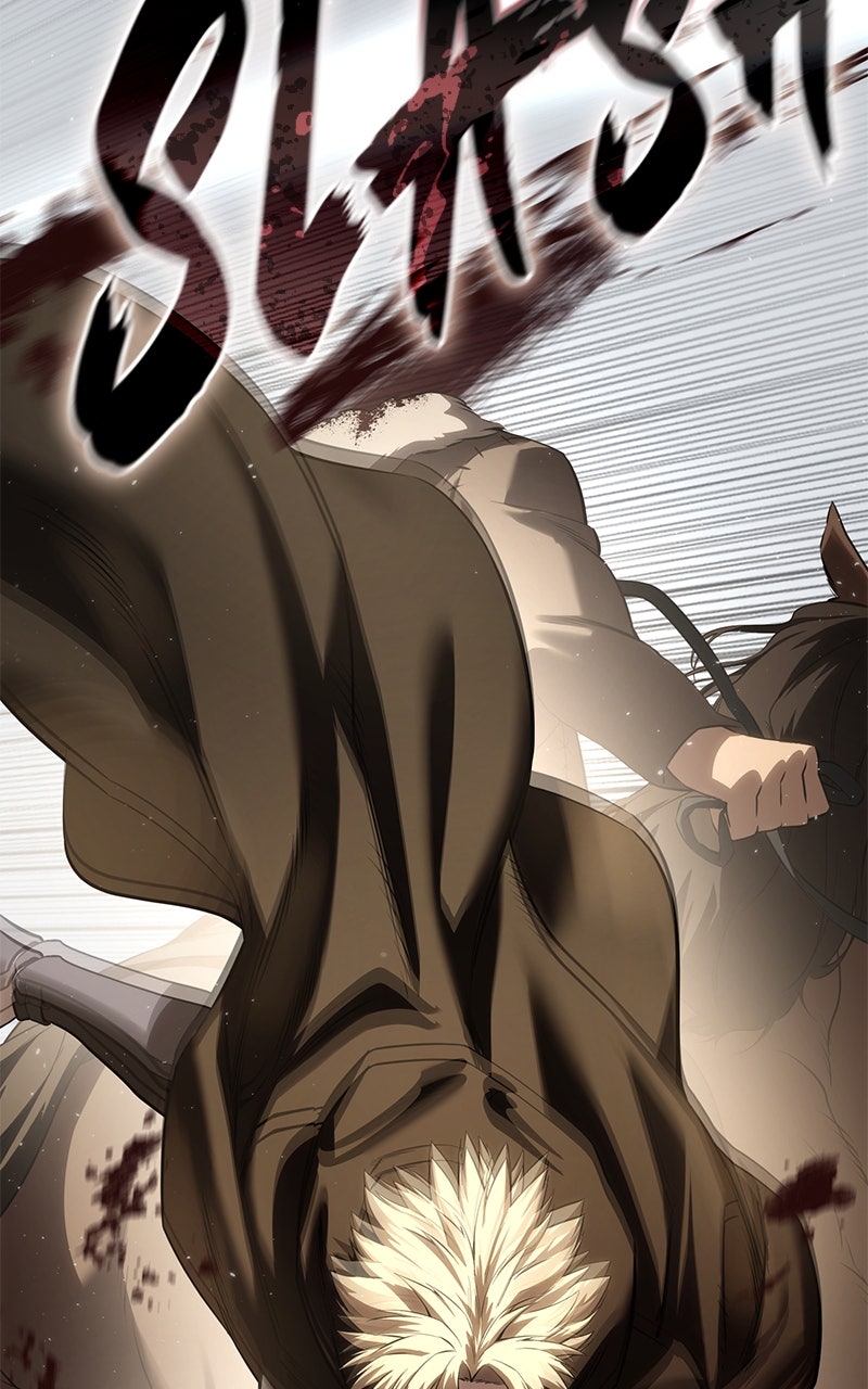 Read The Stellar Swordmaster Manga Online