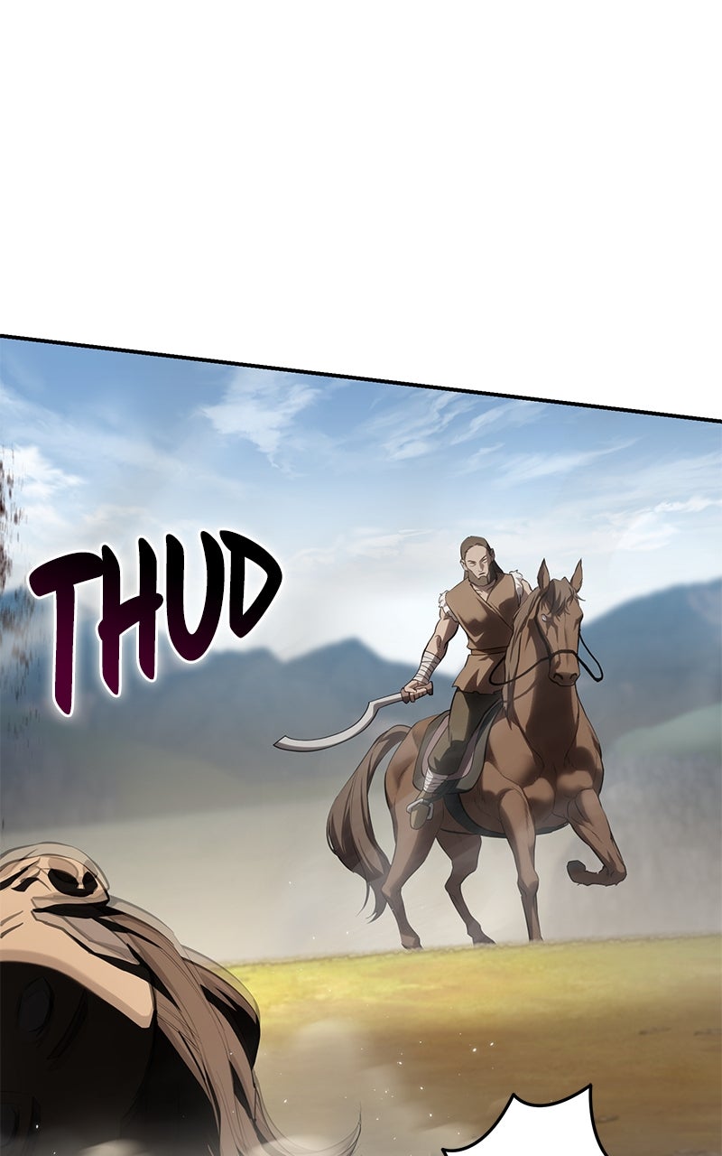 Read The Stellar Swordmaster Manga Online